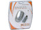 Mouse Perfectchoice Óptico Inalámbrico Recargable