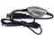 Mouse Perfectchoice Óptico Inalámbrico Recargable