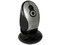 Mouse Perfectchoice Óptico Inalámbrico, USB con Cargador de Baterías