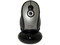 Mouse Perfectchoice Óptico Inalámbrico, USB con Cargador de Baterías