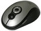 Mouse Perfectchoice Óptico Inalámbrico, USB con Cargador de Baterías