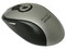Mouse Perfectchoice Óptico Inalámbrico, USB con Cargador de Baterías