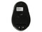 Mouse Perfectchoice Óptico Inalámbrico, USB con Cargador de Baterías