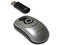 Mini Mouse Perfectchoice Óptico Inalámbrico, USB
