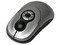 Mini Mouse Perfectchoice Óptico Inalámbrico, USB