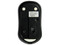 Mini Mouse Perfectchoice Óptico Inalámbrico, USB