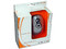 Mini Mouse Perfectchoice Óptico Inalámbrico, USB