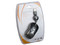 Mini Mouse Perfect Choice Óptico, Cable Retráctil, USB
