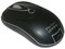 Mini Mouse Perfectchoice Óptico Inalámbrico, USB con Cargador de Baterías.