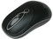 Mini Mouse Perfectchoice Óptico Inalámbrico, USB con Cargador de Baterías.