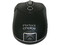 Mini Mouse Perfectchoice Óptico Inalámbrico, USB con Cargador de Baterías.