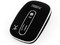 Mouse Óptico Perfect Choice con Cable USB Retráctil Oculto