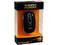 Mouse Óptico Perfect Choice con Cable USB Retráctil Oculto
