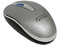 Mouse Óptico Perfect Choice con Cable USB Retráctil Oculto