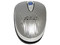 Mouse Óptico Perfect Choice con Cable USB Retráctil Oculto