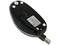 Mouse Óptico Perfect Choice con Cable USB Retráctil Oculto