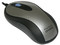 Mouse Óptico Perfect Choice UP Combo, PS2/USB