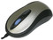 Mouse Óptico Perfect Choice UP Combo, PS2/USB