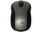 Mouse Óptico Perfect Choice UP Combo, PS2/USB