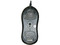 Mouse Óptico Perfect Choice UP Combo, PS2/USB