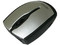 Mouse Perfect Choice Óptico Dual Alámbrico/Inalámbrico, USB