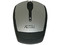 Mouse Perfect Choice Óptico Dual Alámbrico/Inalámbrico, USB