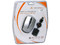 Mouse Perfect Choice Óptico Dual Alámbrico/Inalámbrico, USB