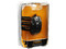 Mouse Óptico Office Doble Clic Perfect Choice, USB / PS/2.