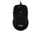 Mouse Óptico Office Doble Clic Perfect Choice, USB / PS/2.