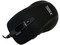 Mouse Óptico Office Doble Clic Perfect Choice, USB / PS/2.