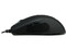 Mouse Óptico Office Doble Clic Perfect Choice, USB / PS/2.