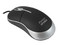 Mouse Óptico Perfect Choice Ultraconfort, PS2.