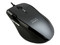Mouse Perfect Choice Láser con Botones de Zoom, USB