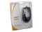 Mouse Perfect Choice Láser con Botones de Zoom, USB