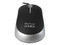 Mouse Óptico Perfect Choice, USB