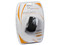 Mini Mouse Perfectchoice Láser Inalámbrico, USB. Color Negro