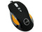 Mouse Perfect Choice Láser Gaming con pesas para ajuste de peso personalizado. USB