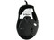 Mouse Perfect Choice Láser Gaming con pesas para ajuste de peso personalizado. USB