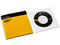 Mouse Perfect Choice Láser Gaming con pesas para ajuste de peso personalizado. USB