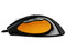 Mouse Perfect Choice Láser Gaming con pesas para ajuste de peso personalizado. USB
