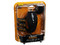 Mouse Perfect Choice Láser Gaming con pesas para ajuste de peso personalizado. USB