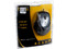 Mouse Perfect Choice Láser Platinum con botones multimedia programables y zoom. USB