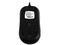 Mouse Óptico Perfect Choice, USB.