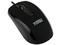 Mouse Óptico Perfect Choice, USB.