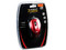Mini Mouse Perfect Choice Óptico, USB. Color Rojo