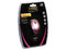 Micro Mouse Perfect Choice Óptico Inalámbrico para Netbook, USB