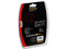 Micro Mouse Perfect Choice Óptico Inalámbrico para Netbook, USB