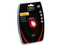 Micro Mouse Perfect Choice Óptico Inalámbrico para Netbook, USB