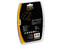 Micro Mouse Perfect Choice Óptico Inalámbrico para Netbook, USB