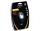Micro Mouse Perfect Choice Óptico Inalámbrico para Netbook, USB